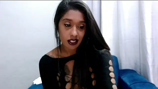 Lisaabrown  online show from 04/27/26, 10:30