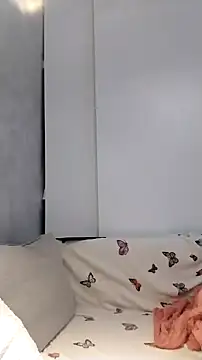 lolyforyou online show from 12/16/25, 01:37