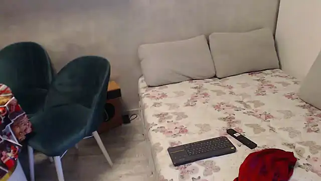 lolyforyou online show from 01/14/25, 06:24