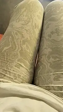 lolyforyou online show from 11/06/25, 06:39