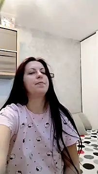 Snapshot of lolyforyou chatting on 02/18/26, 08:22 lolyforyou online show from 02/18/26, 08:22