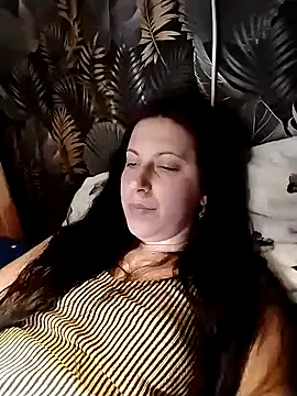 lolyforyou online show from 01/07/26, 06:46