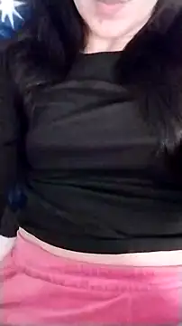 lolyforyou online show from 11/24/25, 06:52