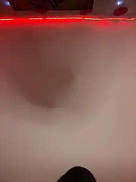 Emma Brown 12 online show from 10/31/25, 09:32