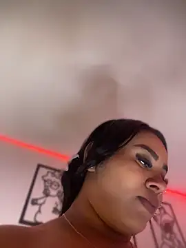 Emma Brown 12 online show from 04/10/26, 09:22