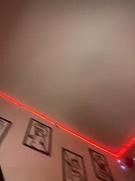 Emma Brown 12 online show from 03/19/26, 09:15