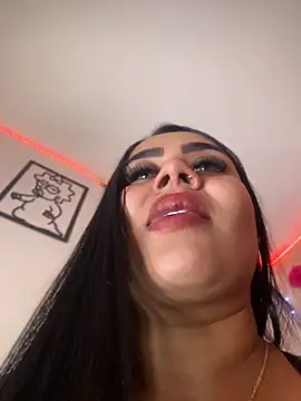 Emma Brown 12 online show from 06/26/26, 10:04