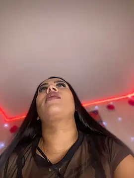 Emma Brown 12 online show from 04/11/26, 09:51