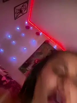 Emma Brown 12 online show from 02/14/25, 12:41