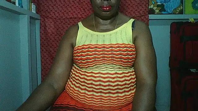 pink69pussy online show from 04/15/26, 04:55