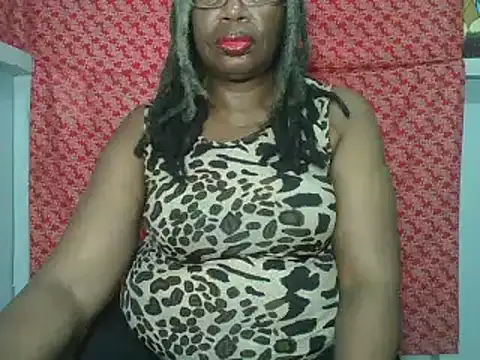 Snapshot of pink69pussy chatting on 01/13/25, 02:11 pink69pussy online show from 01/13/25, 02:11