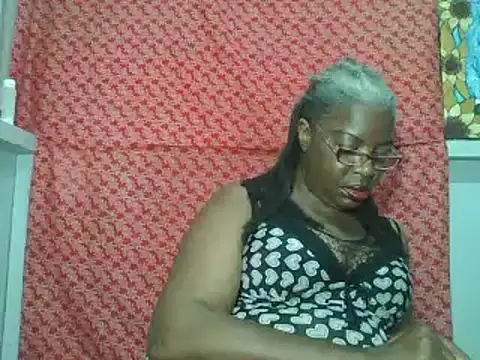 Snapshot of pink69pussy chatting on 02/04/25, 10:02 pink69pussy online show from 02/04/25, 10:02