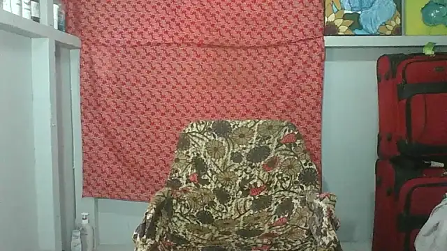 pink69pussy online show from 11/05/25, 02:20