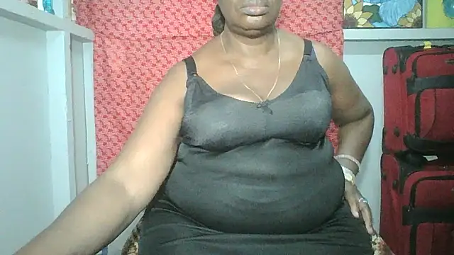 pink69pussy online show from 03/20/26, 07:42