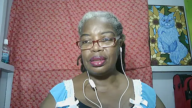 Snapshot of pink69pussy chatting on 09/21/25, 02:17 pink69pussy online show from 09/21/25, 02:17
