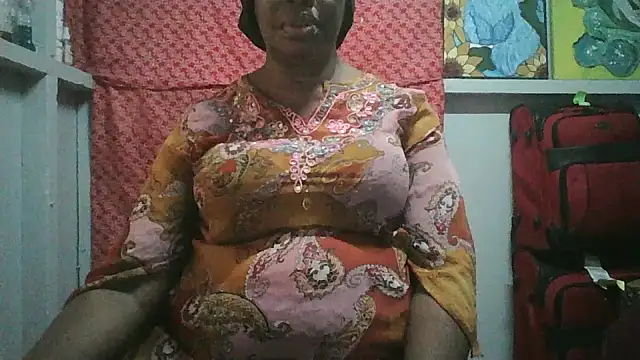 pink69pussy online show from 01/31/26, 08:29