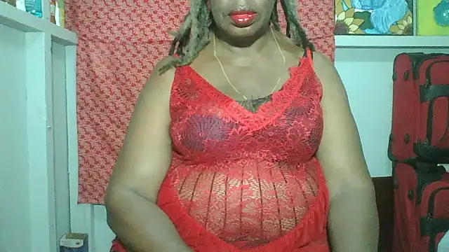 pink69pussy online show from 05/23/26, 03:27