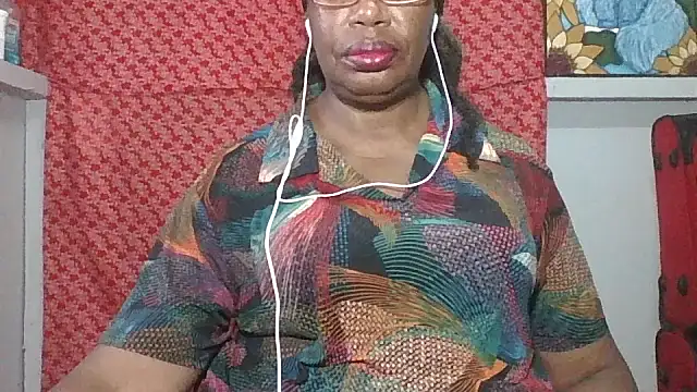 pink69pussy online show from 11/09/25, 02:32