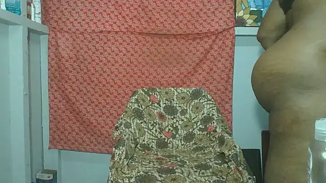 pink69pussy online show from 06/18/26, 12:32