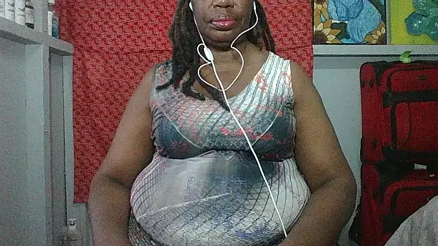 pink69pussy online show from 11/20/25, 12:28