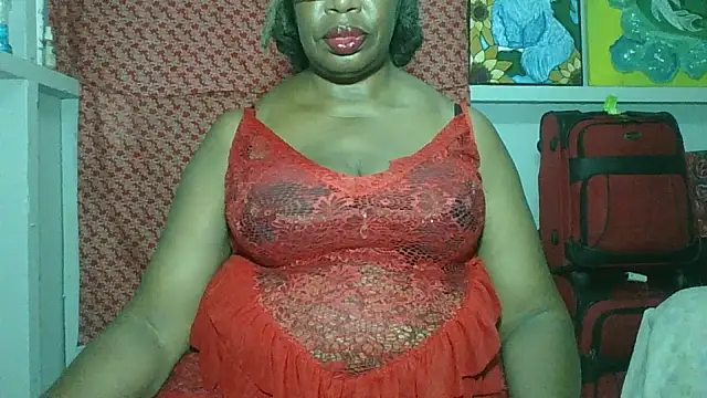 pink69pussy online show from 01/07/26, 06:29