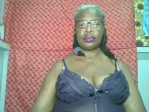 Snapshot of pink69pussy chatting on 01/11/25, 04:16 pink69pussy online show from 01/11/25, 04:16