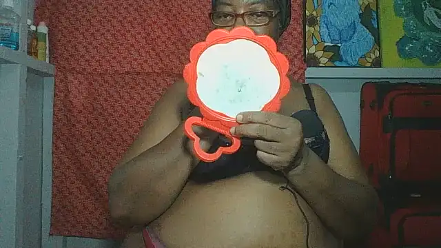 pink69pussy online show from 07/21/26, 03:02