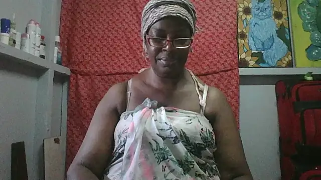 pink69pussy online show from 11/14/25, 04:43