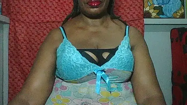 pink69pussy online show from 11/18/25, 01:43