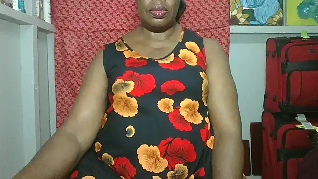 pink69pussy online show from 02/15/26, 05:08