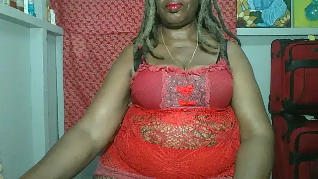 pink69pussy online show from 04/09/26, 03:52