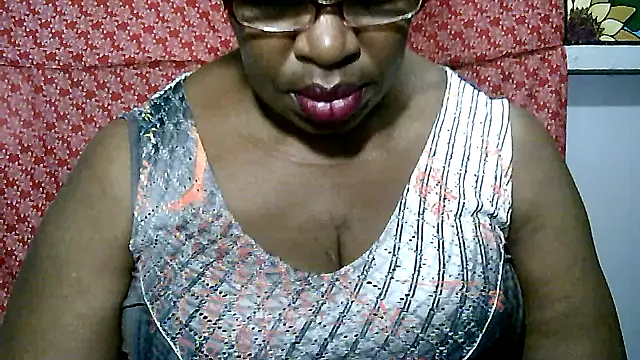 Snapshot of pink69pussy chatting on 09/19/25, 08:18 pink69pussy online show from 09/19/25, 08:18