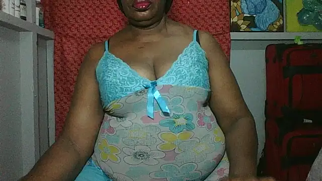 pink69pussy online show from 12/03/25, 11:25