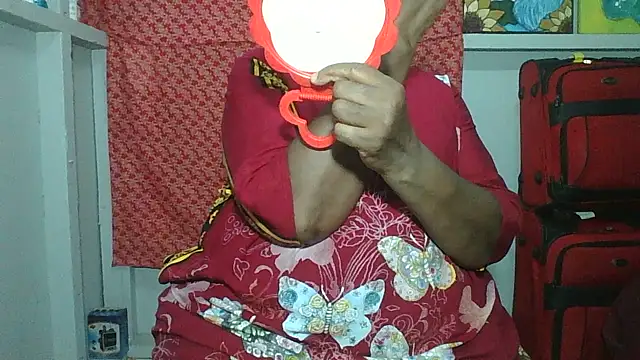 pink69pussy online show from 03/14/26, 09:21