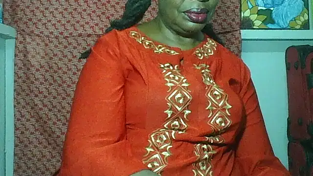 pink69pussy online show from 11/19/25, 01:05