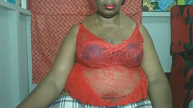 pink69pussy online show from 06/22/26, 03:25