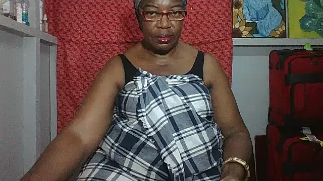 pink69pussy online show from 02/08/26, 03:43