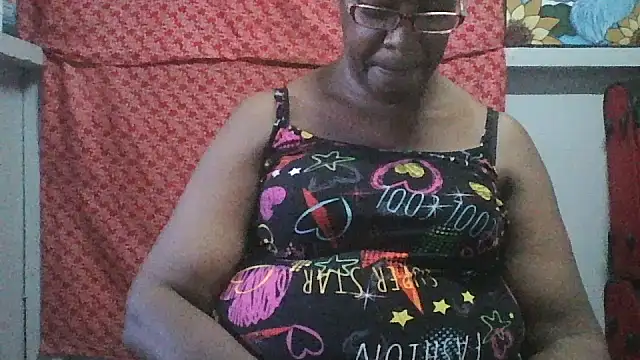 pink69pussy online show from 11/08/25, 04:32