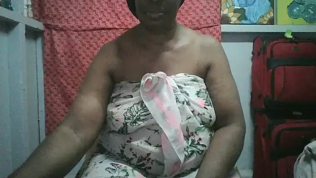 pink69pussy online show from 01/17/26, 09:13