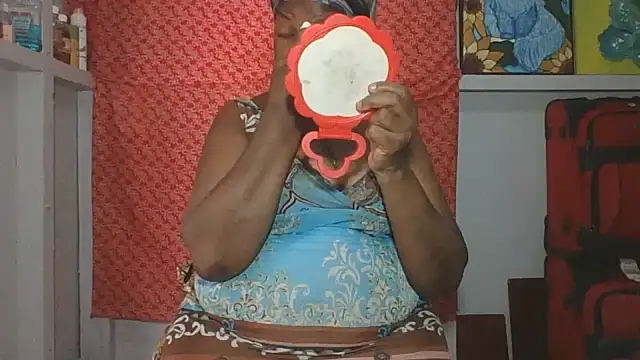 pink69pussy online show from 07/29/26, 05:12