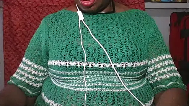 pink69pussy online show from 01/18/26, 02:09