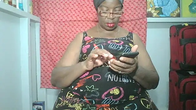 pink69pussy online show from 03/27/26, 10:11