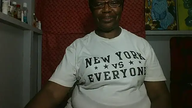 pink69pussy online show from 04/21/26, 01:42