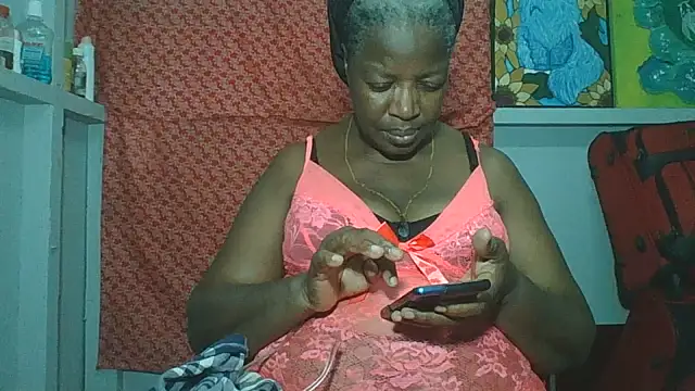 pink69pussy online show from 07/09/26, 03:07
