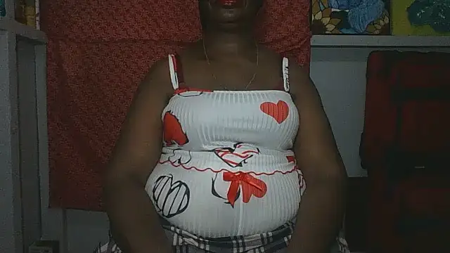 pink69pussy online show from 07/19/26, 09:44