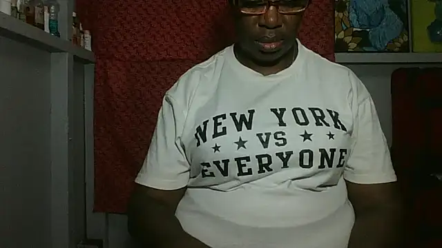 pink69pussy online show from 04/21/26, 01:18