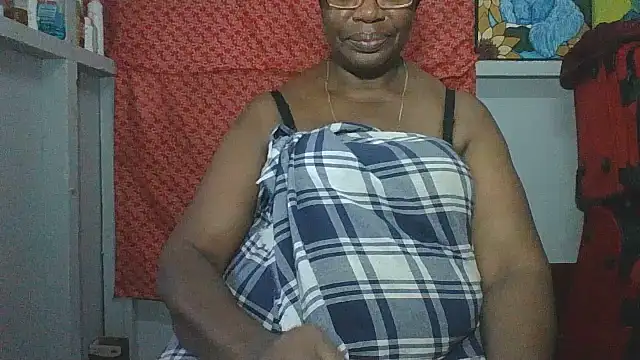 pink69pussy online show from 06/29/26, 03:34