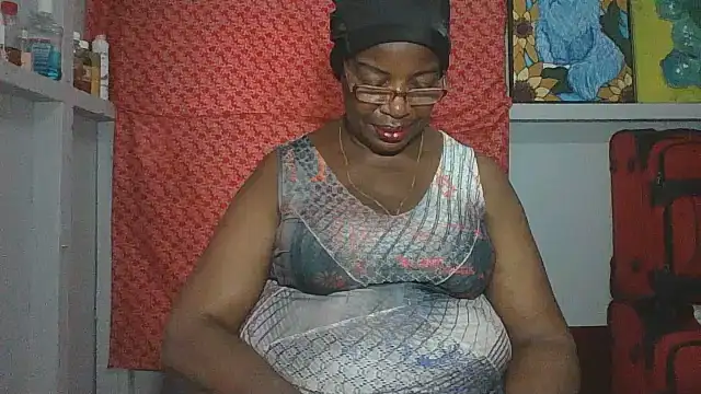 pink69pussy online show from 07/30/26, 11:09