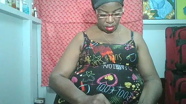 pink69pussy online show from 05/02/26, 12:27