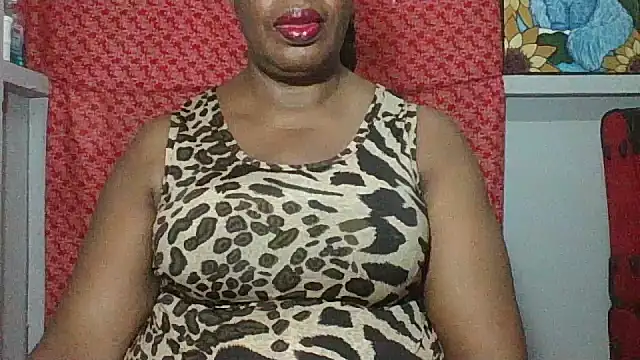 pink69pussy online show from 10/30/25, 05:28